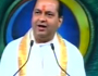 Pujya Shree Bhupendra Bhai Pandya Ji Shrimad Bhagwat Katha (Mumbai) Part-8