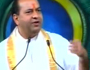 Pujya Shree Bhupendra Bhai Pandya Ji Shrimad Bhagwat Katha (Mumbai) Part-7