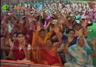 Shrimad Bhagwat Katha (Ujjain) Part-19 by Chinmayanand Bapu Ji