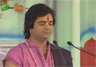 Shrimad Bhagwat Katha (Ujjain) Part-21 by Chinmayanand Bapu Ji