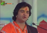 Shrimad Bhagwat Katha (Ujjain) Part-11 by Chinmayanand Bapu Ji