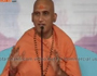 Shri Madhbhagwat Katha part-37