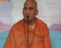 Shri Madhbhagwat Katha Part-48