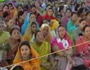 Shri Madhbhagwat Katha Part-61