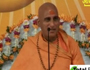 Shri Madhbhagwat Katha Part-67