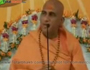 Shri Madhbhagwat Katha Part-70