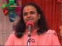 Bhagwat Katha by Shri Raj Das ji Part-1