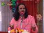 Bhagwat Katha by Shri Raj Das ji Part-2