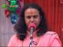 Bhagwat Katha by Shri Raj Das ji Part-3