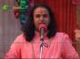 Bhagwat Katha by Shri Raj Das ji Part-4