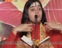 Ashutosh Maharaj Ji Shri Ram Katha by Shreya Ji Part-27