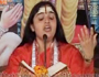 Ashutosh Maharaj Ji Shri Ram Katha by Shreya Ji Part-29