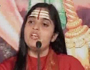Ashutosh Maharaj Ji Shri Ram Katha by Shreya Ji Part-46