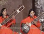 Ashutosh Maharaj Ji Shri Ram Katha by Shreya Ji Part-47