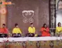 Ashutosh Maharaj Ji Shri Ram Katha by Shreya Ji Part-49