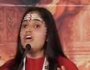 Ashutosh Maharaj Ji Shri Ram Katha by Shreya Ji Part-59