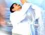 Shri Ramkripal ji Ep-104 Part-2