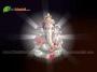 Shri Salasar Balaji Part-1