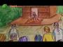 Shri Salasar Balaji Part-3