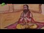 Shri Salasar Balaji Part-4