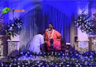 Daati Maharaj Ji Shri Shanidham & Shanidarshan Part-1
