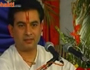 kirit Bhai Ji Shri Suktam Dviya Giyan yag (Ahmdabad) Ep-37 Part-1
