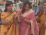 kirit Bhai Ji Shri Suktam Dviya Giyan yag (Ahmdabad) Ep-40 Part-2