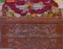 kirit Bhai Ji Epi-8 Shri Suktam Gyan Yagy Part-2
