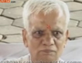 kirit Bhai Ji Epi-10 Shri Suktam Gyan Yagy Part-2