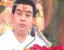 Epi-15 Shri Suktam Gyan Yagy Part-1