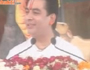 Epi-16 Shri Suktam Gyan Yagy Part-1