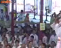 Shri Tarun Sagar ji part-5