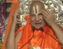 Jagadguru Rambhadracharya Ji Shrimadh bhagwat katha ( Vrindavan dham ) Part-117