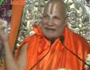 Jagadguru Rambhadracharya Ji Shri  Madh Bhagwat Katha part-126