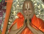Jagadguru Rambhadracharya Ji Shri  Madh Bhagwat Katha part-123
