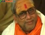 Jagadguru Rambhadracharya Ji Shri  Madh Bhagwat Katha part-124