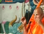 Jagadguru Rambhadracharya Ji Shri  Madh Bhagwat Katha part-125