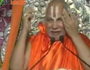 Jagadguru Rambhadracharya Ji Shri Madh Bhagwat Katha part-130