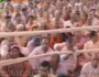 Jagadguru Rambhadracharya Ji Shrimadh Bhagwat Katha Part-146