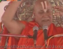 Jagadguru Rambhadracharya Ji Shrimadh Bhagwat Katha Part-144