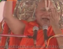 Jagadguru Rambhadracharya Ji Shrimadh Bhagwat Katha Part-145