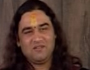 Srimad Bhagwat Katha Part-62 by Devkinandanji Maharaj