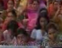 Srimad Bhagwat Katha Part-59 by Devkinandanji Maharaj