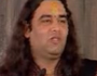 Srimad Bhagwat Katha Part-64 by Devkinandanji Maharaj