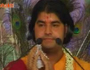 Bhagwat Katha Part-119 By Sanjeev Krishan Thakur Ji 