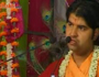 Bhagwat Katha Part-115 By Sanjeev Krishan Thakur Ji 