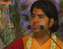 Bhagwat Katha Part-116 By Sanjeev Krishan Thakur Ji 
