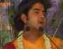 Bhagwat Katha Part-124 By Sanjeev Krishan Thakur Ji 