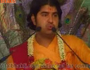 Bhagwat Katha Part-120 By Sanjeev Krishan Thakur Ji 