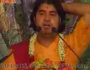 Bhagwat Katha Part-122 By Sanjeev Krishan Thakur Ji 